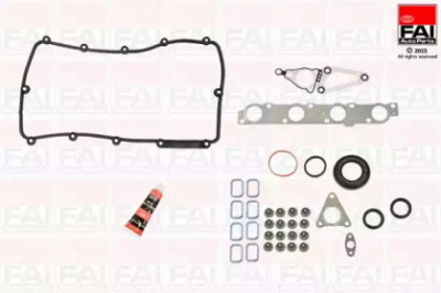 FAI AUTOPARTS hs1468nh -  